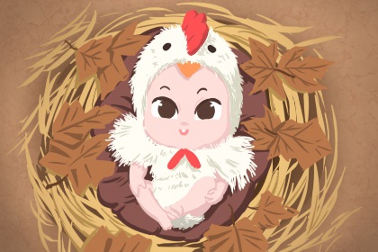 中国万年历黄道吉日_黄历万年历黄道吉日_2025年老黄历黄道吉日