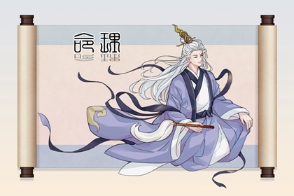 日历查询2025年黄道吉日,2025万年历日历,日历老黄历