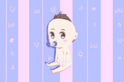 择吉黄历每日宜忌|老黄历2025年查询|万年历老黄历吉日查询