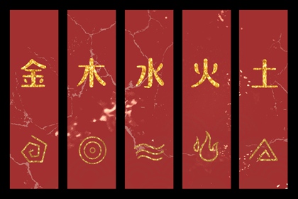 择吉黄历每日宜忌|老黄历2025年查询|万年历老黄历吉日查询